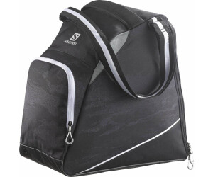 Salomon extend gearbag discount