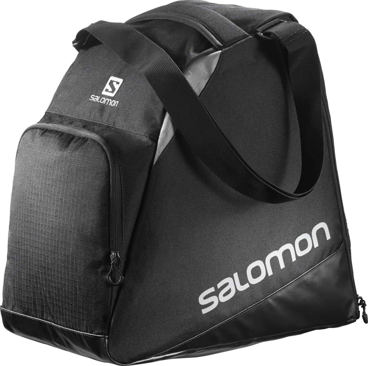 Salomon ski boot backpack discount