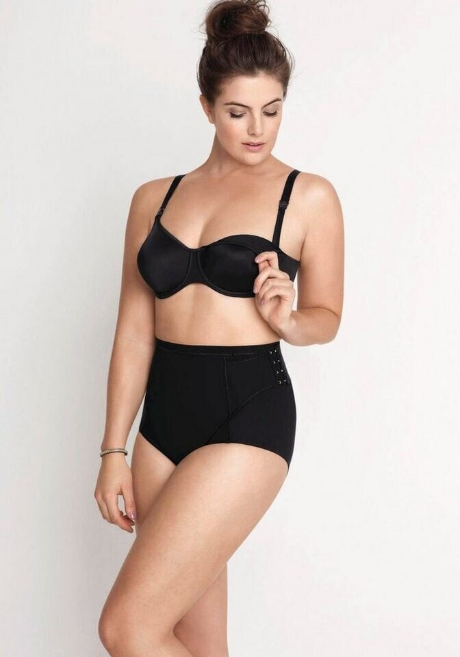 Anita Soutien-gorge spécial maternité avec armatures (5068) noir