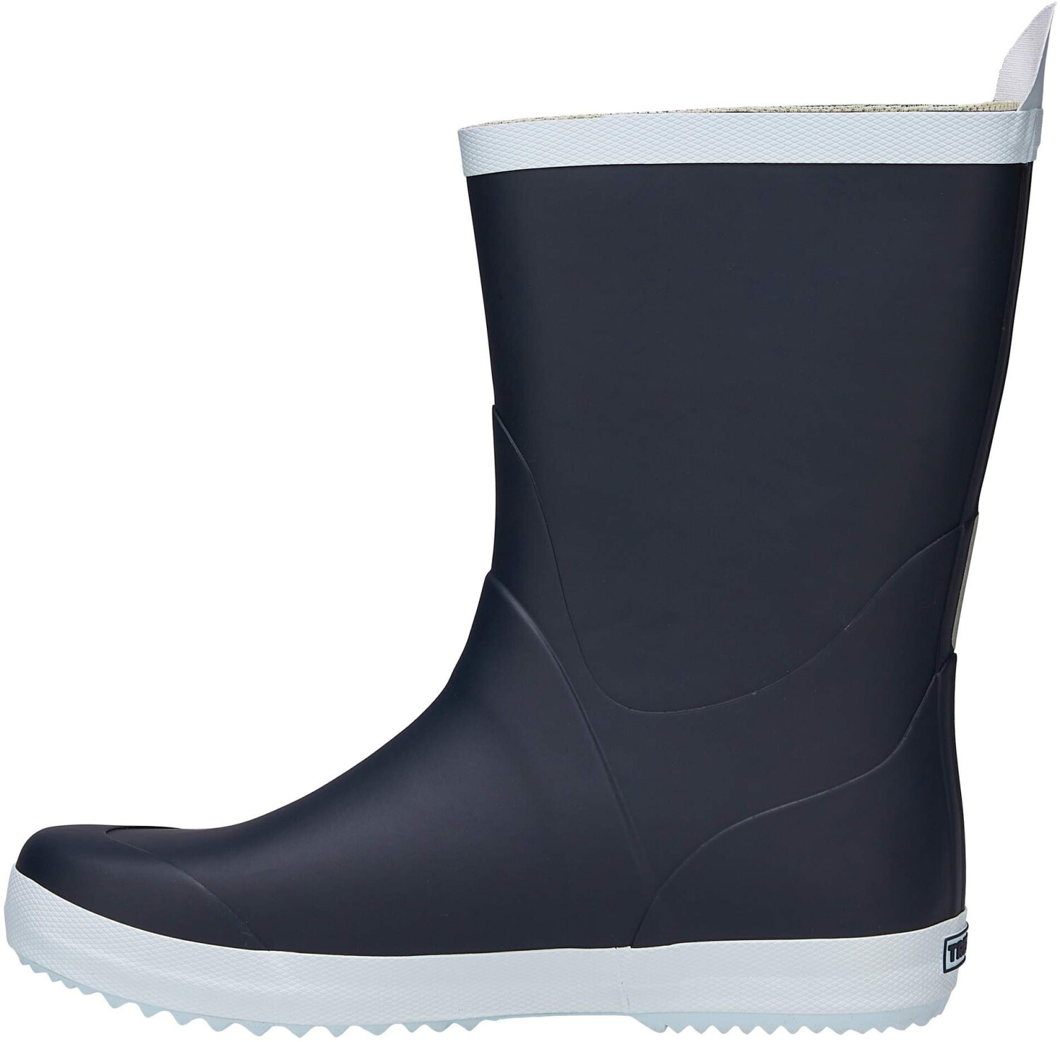 Tretorn Wings navy