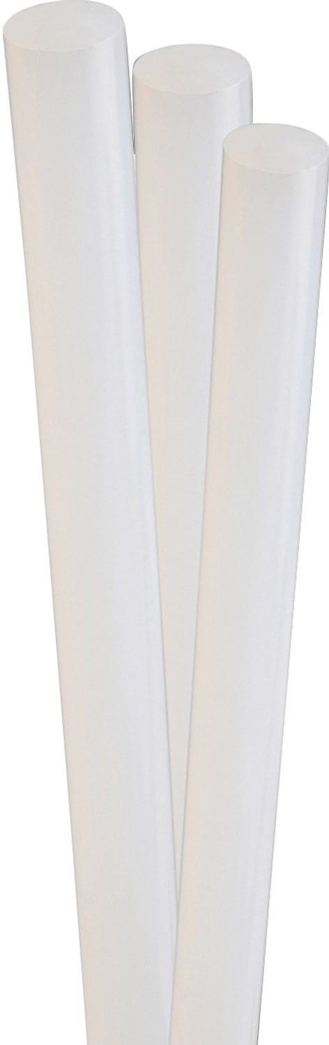 Steinel Bâtons de colle Ultra Power 11 x 250 mm (006761)