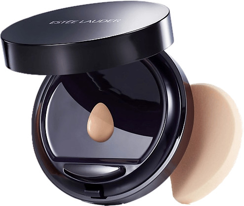 Estée Lauder Double Wear Make-up To Go - 1N2 Ecru (12 ml)