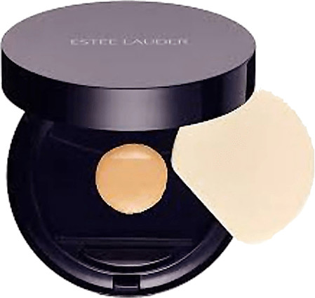 Estée Lauder Double Wear Make-up To Go - 1W2 Sand (12 ml)