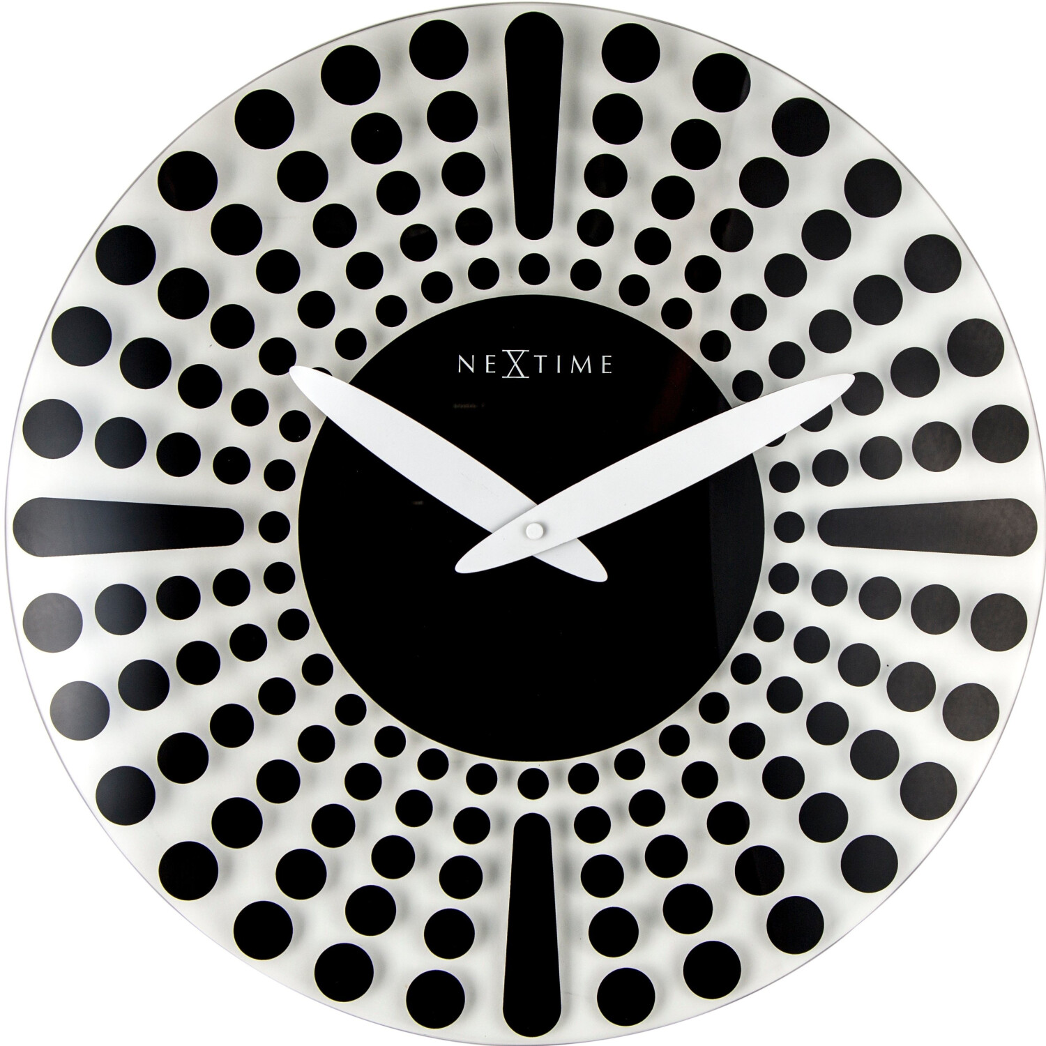 Nextime Nex015604
