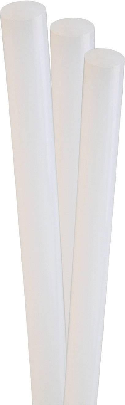 Steinel Bâtons de colle Ultra Power 7 x 150 mm (006747)