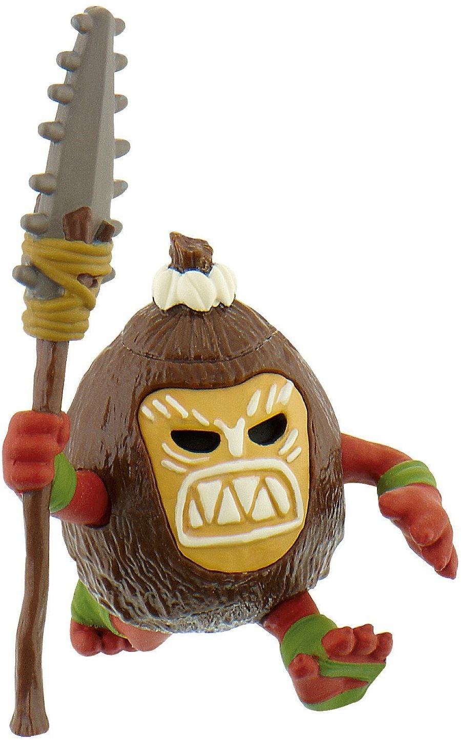 Bullyland Figueine Kakamora