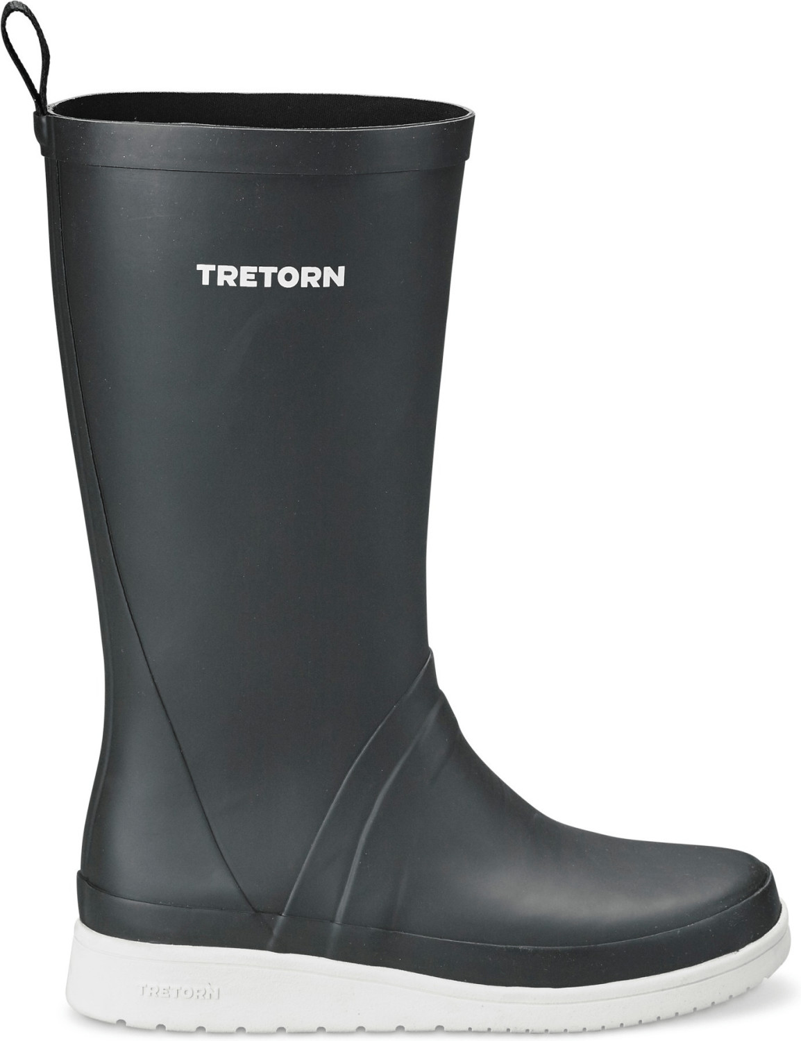 Tretorn Viken II W