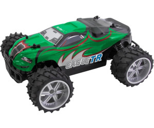 XciteRC Eagle Truggy M 1 16 2WD RTR 30508100 ab 18 99 Preisvergleich bei idealo
