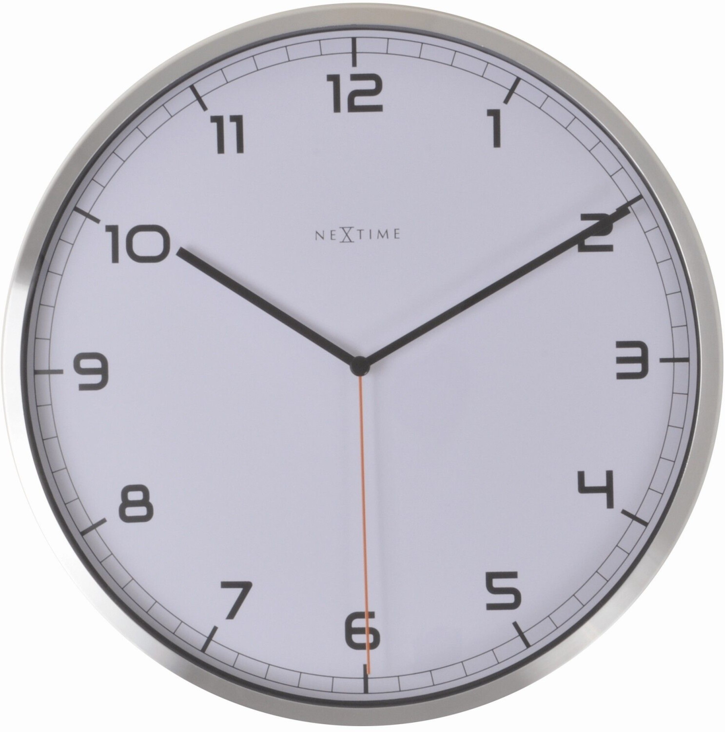 Nextime Nex111217