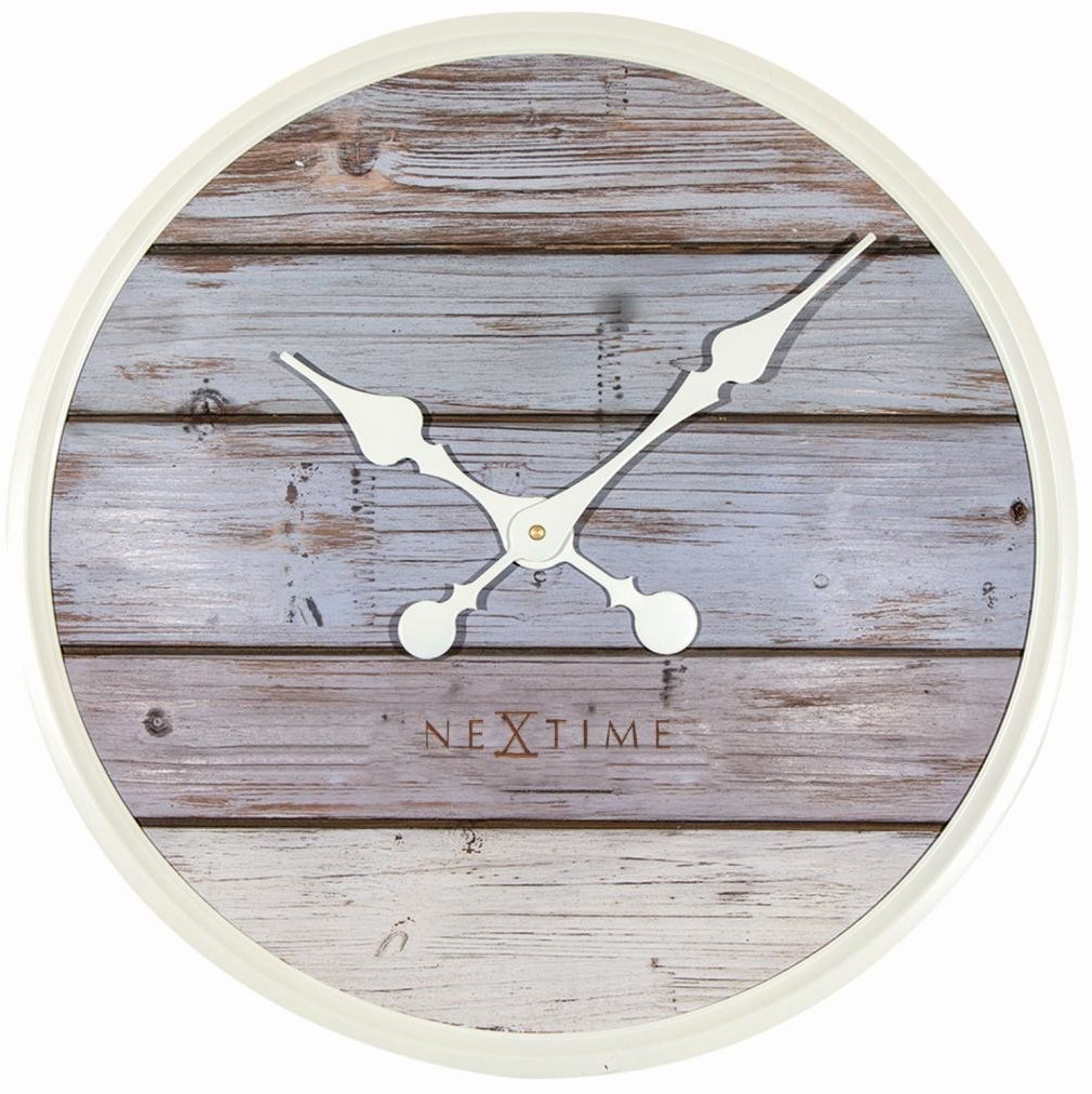Nextime Nex015567