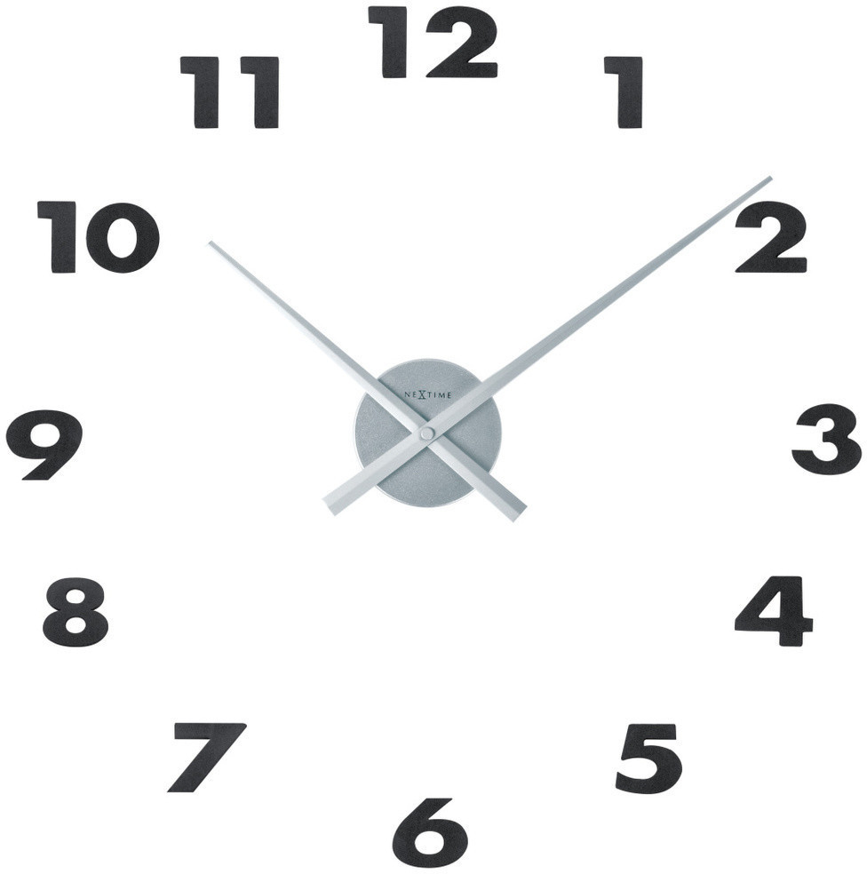 Nextime Nex010081