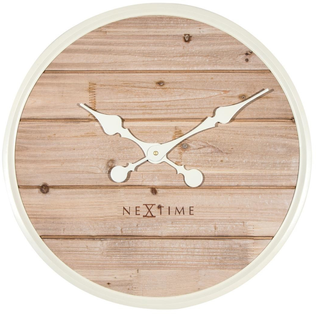 Nextime Nex015543