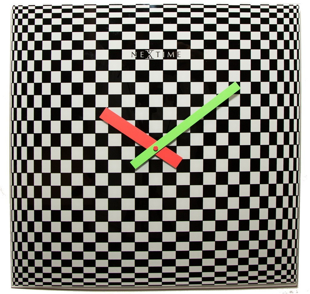 Nextime 14-8178