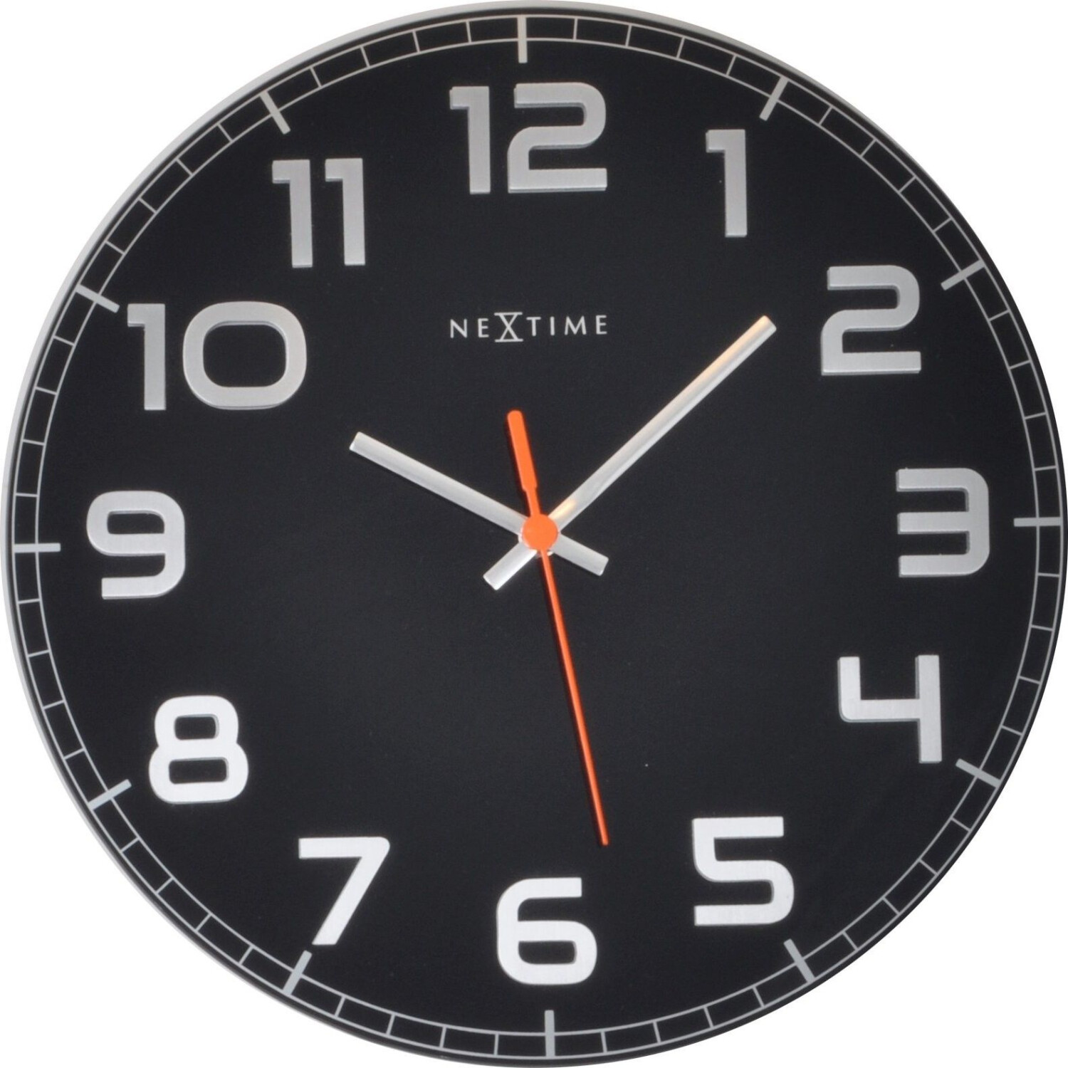 Nextime NEXT8817zw