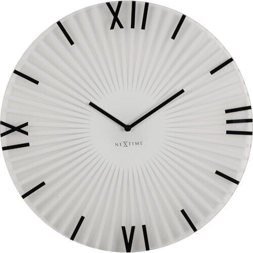 Nextime 8175WI