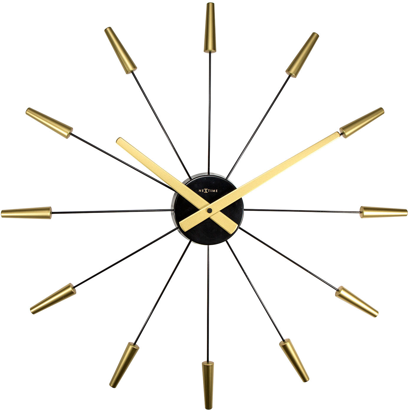 Nextime 2610go