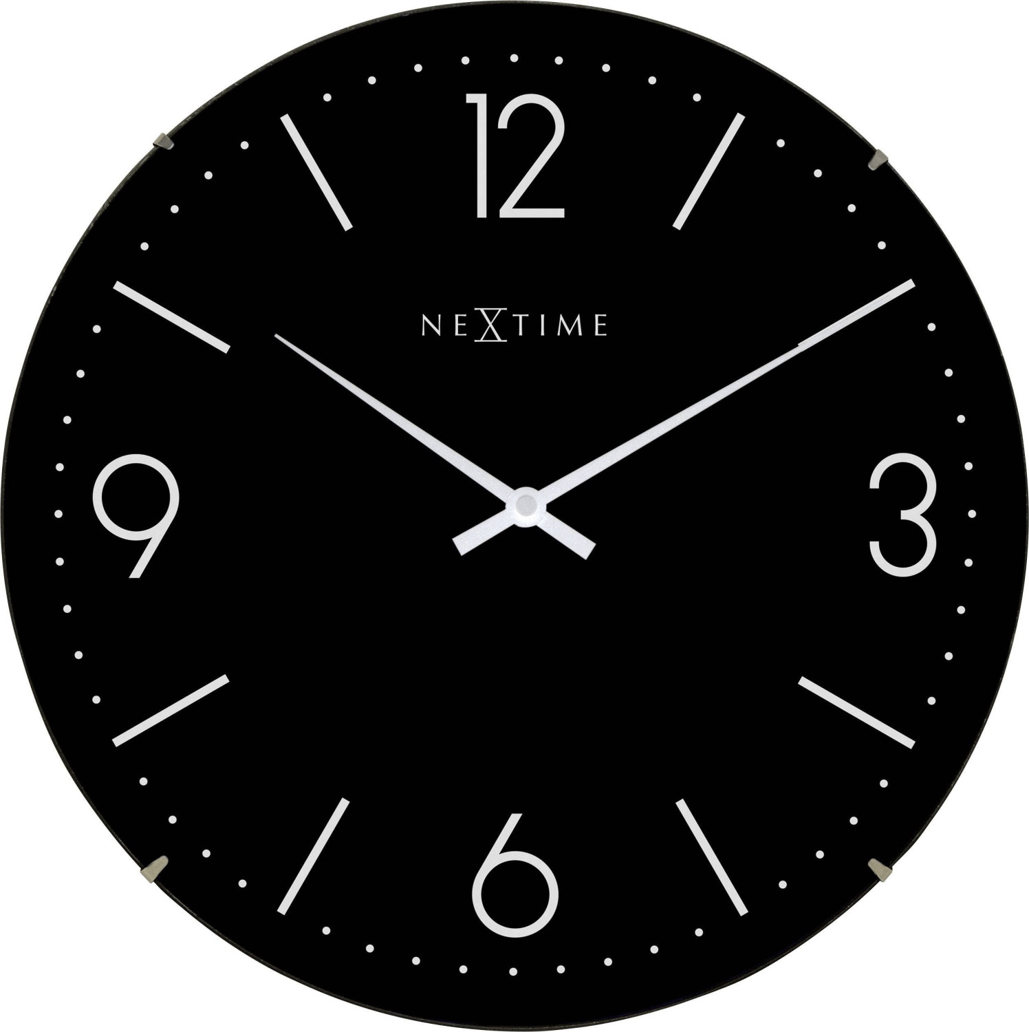Nextime 3157ZW