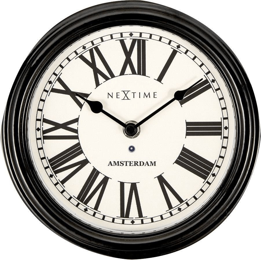 Nextime Nex016380