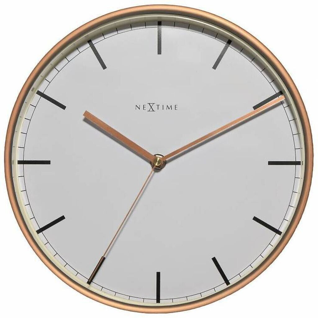 Nextime 3119ST