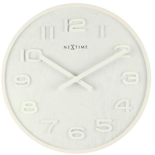 Nextime Nex012900