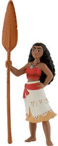 Bullyland Figurine Vaiana (13185)