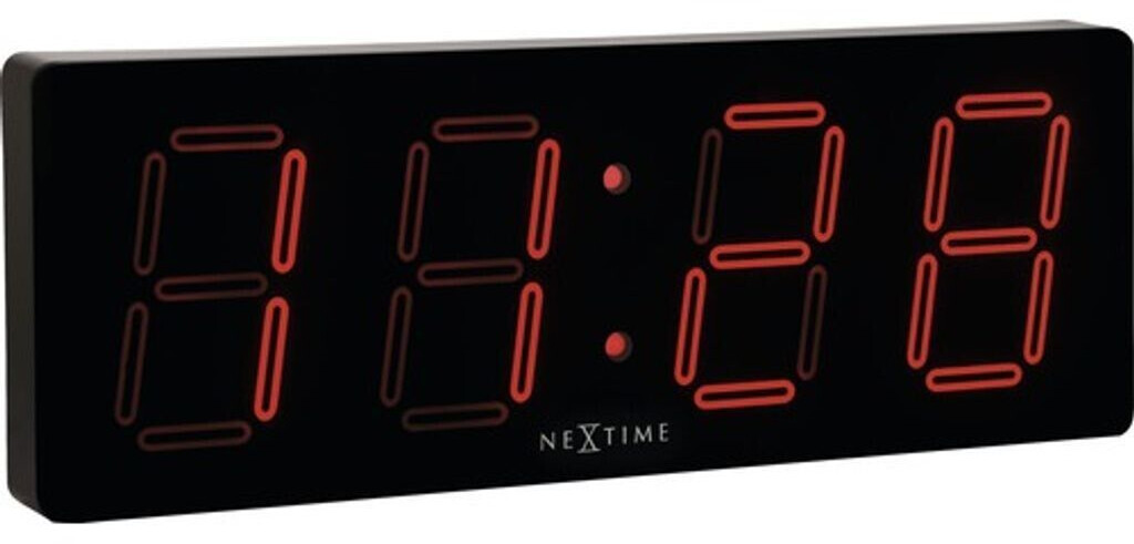 Nextime Nex006404