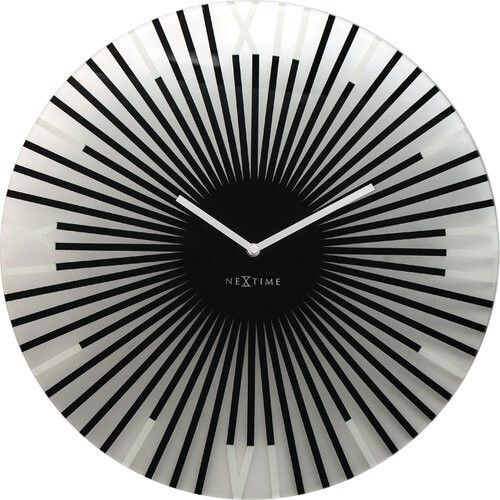 Nextime Nex012443