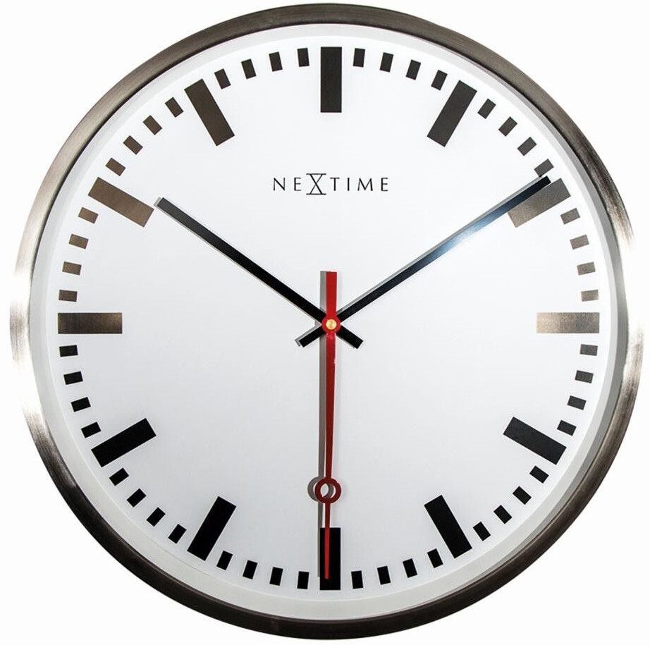 Nextime 3127ST