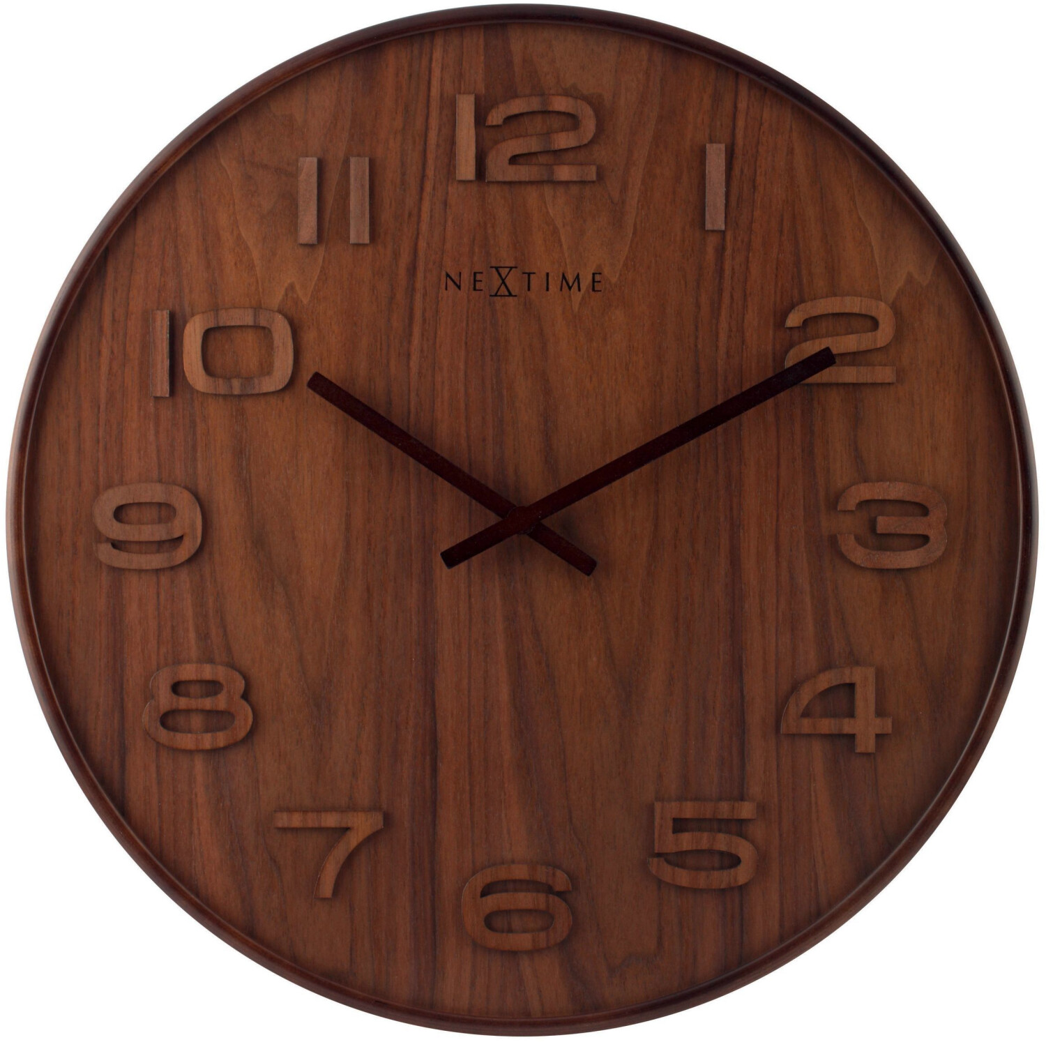 Nextime Nex014218