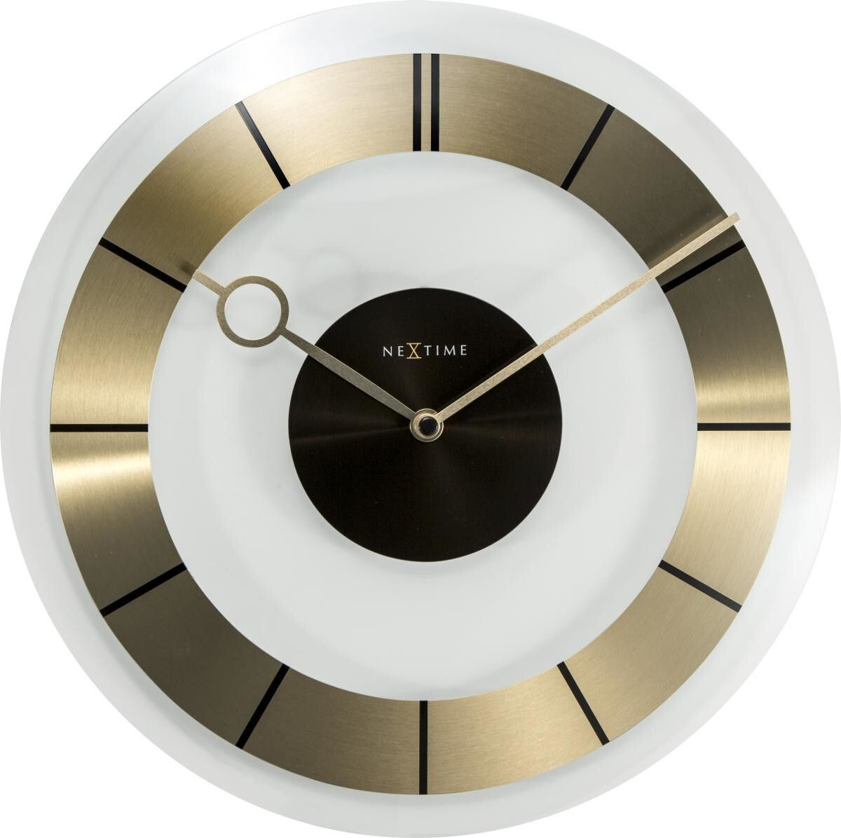 Nextime 2790go
