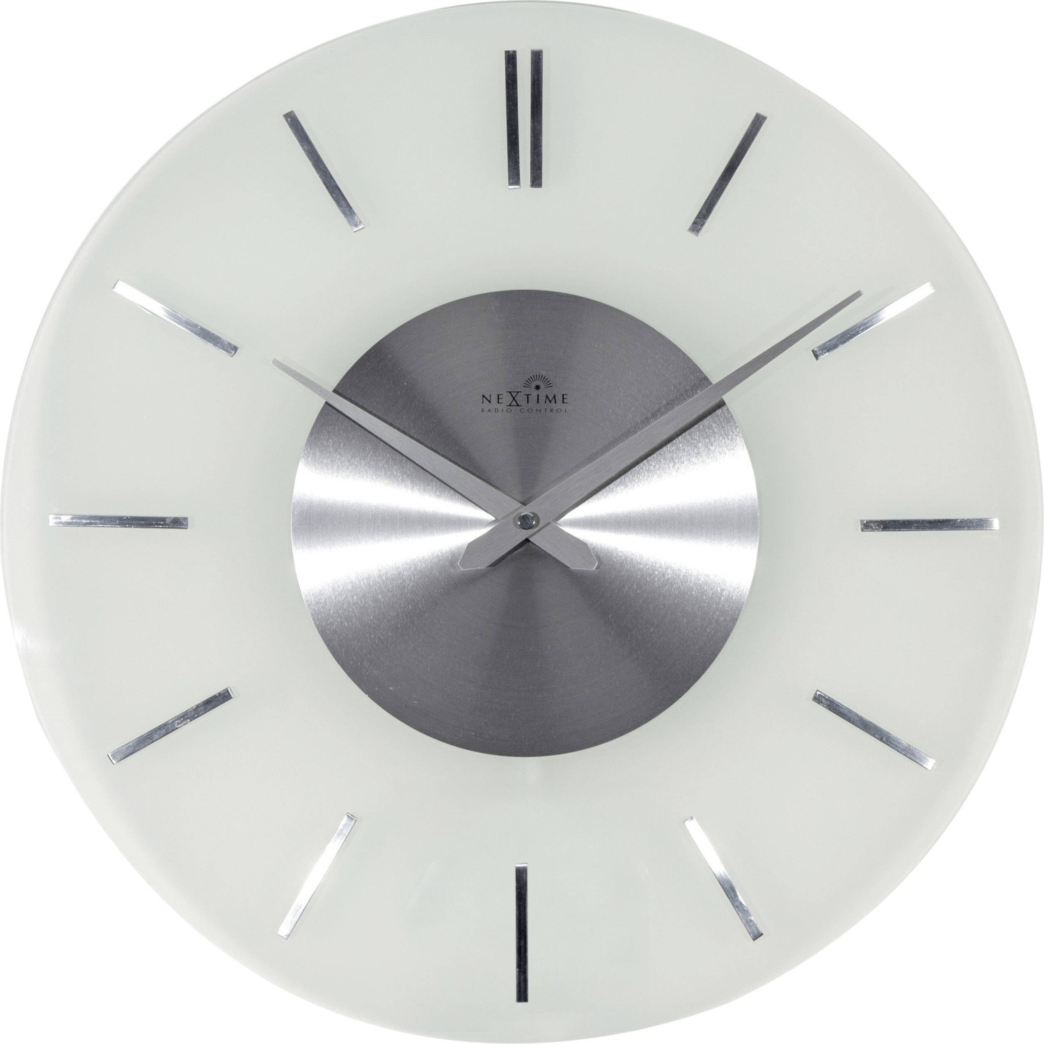Nextime 3147