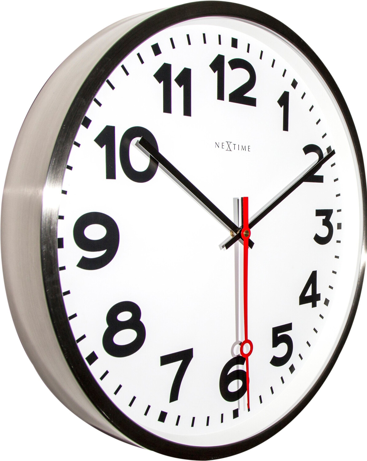 Nextime 3127AR