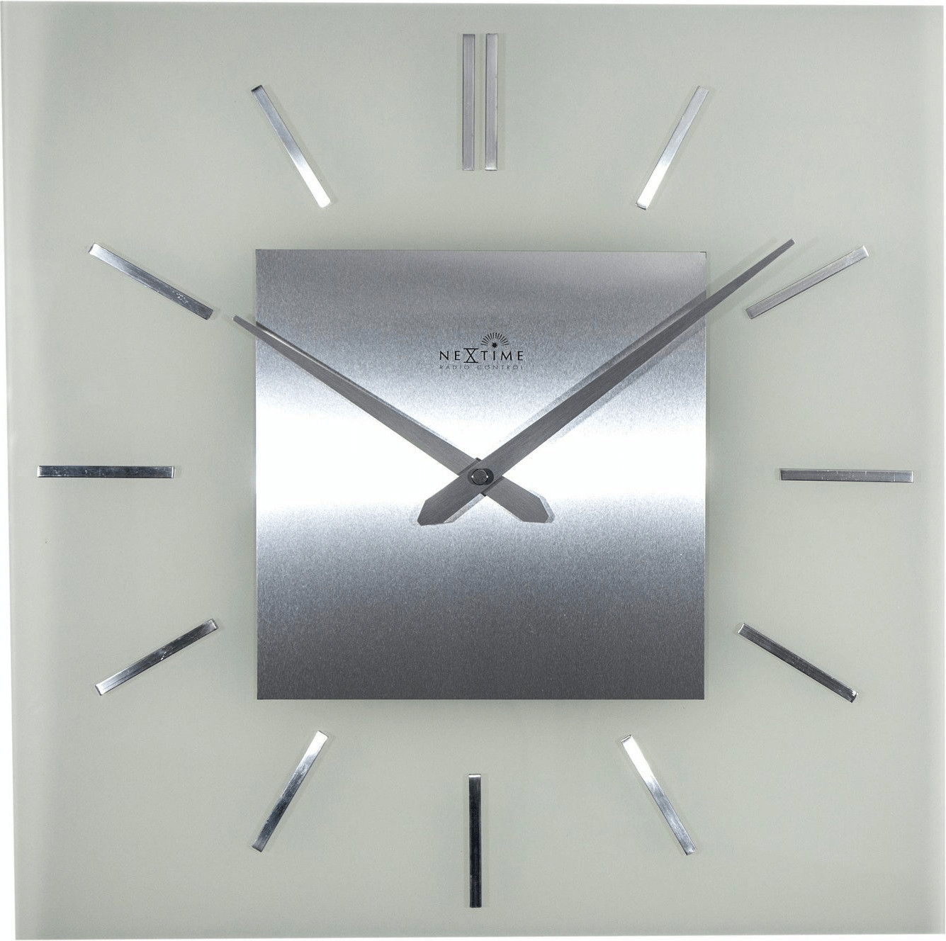 Nextime 3148