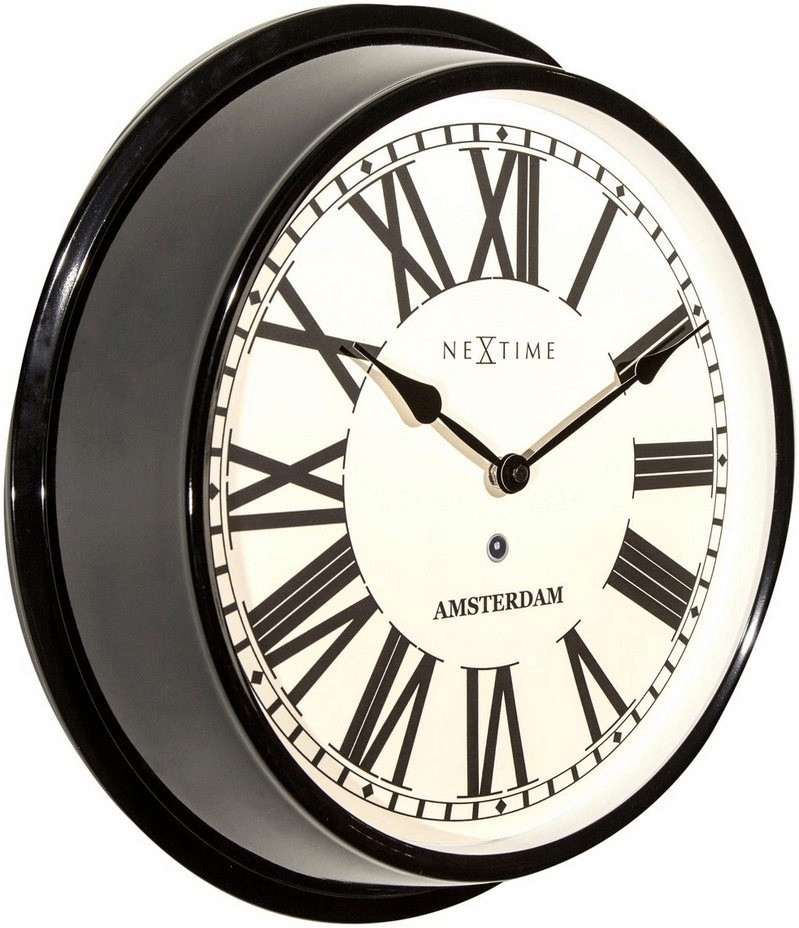 Nextime Nex015321