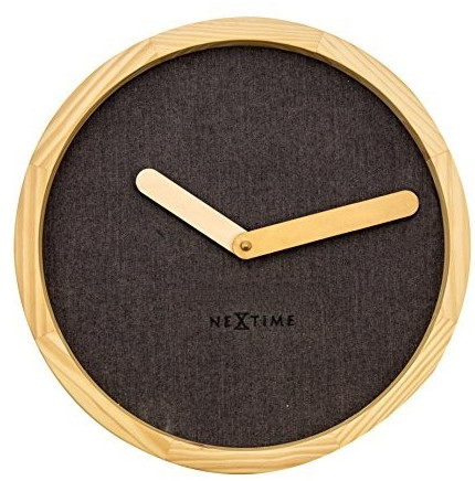 Nextime Nex016564