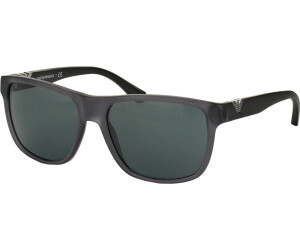 Ea4035 sunglasses online