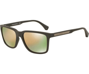 Emporio Armani EA4047 ab 127 50 Preisvergleich bei idealo