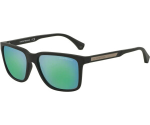 Emporio armani store ea4047 polarized