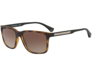 Buy Emporio Armani EA4047 from 101.00 Today Best Deals on