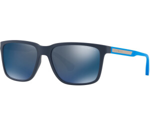 Buy Emporio Armani EA4047 from 101.00 Today Best Deals on