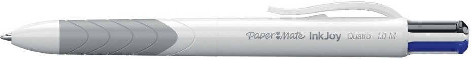Paper-Mate InkJoy Quatro (S0977260)