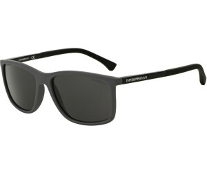 Armani ea4058 outlet