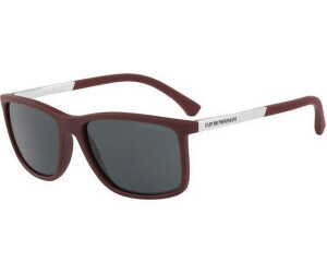 Armani ea4058 hotsell
