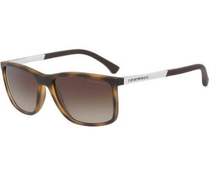 Buy Emporio Armani EA4058 from 25.99 Today Best Deals on