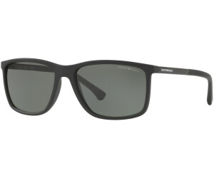 Emporio armani ea4058 deals