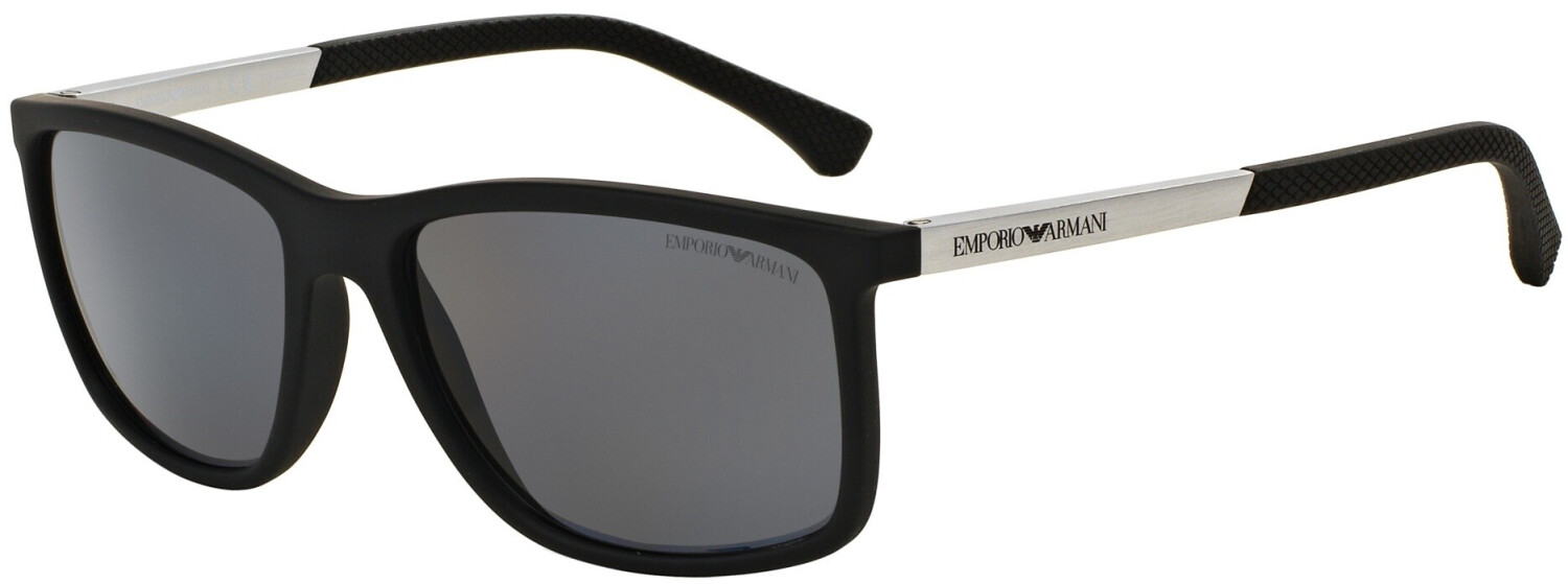 Buy Emporio Armani EA4058 from 30.45 Today Best Deals on idealo