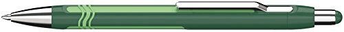 Schneider Stylo bille Epsilon