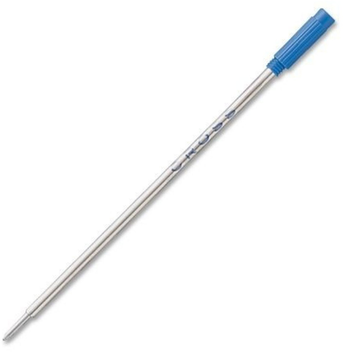 Cross Refill M (8513)