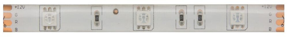 Velleman LEDS11SRGB