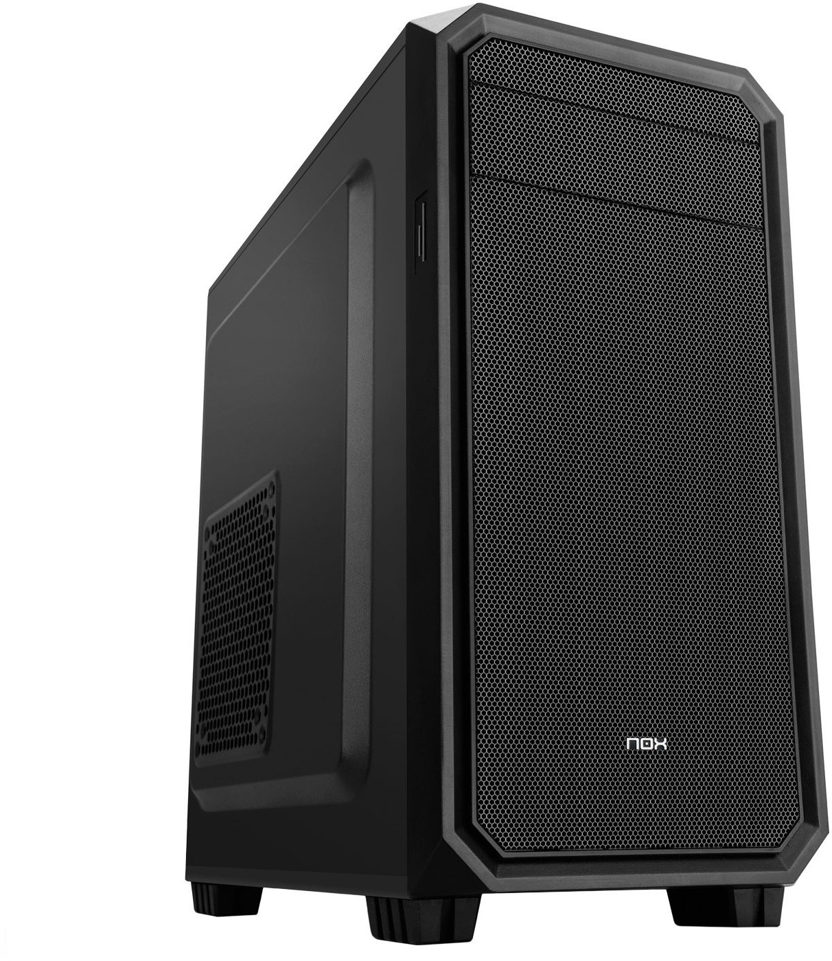Nox Coolbay MX2
